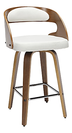 Ofm 161 online bar stool