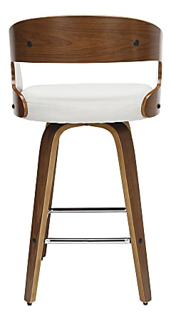 Ofm 161 on sale bar stool