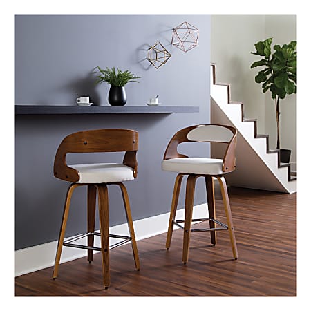 Ofm 161 hotsell bar stool
