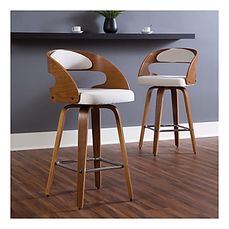 Ofm 161 best sale bar stool