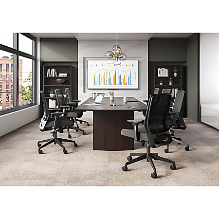 Office depot sales 604924