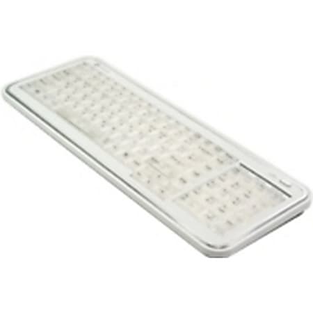 I-Rocks X-Slim KR-6810 - keyboard