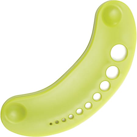 Starfrit Herb Stripper, Green