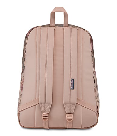 Jansport new new arrivals stakes