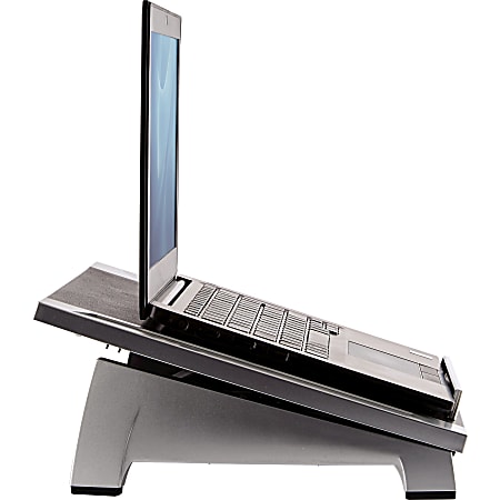 Office Depot Laptop Stand
