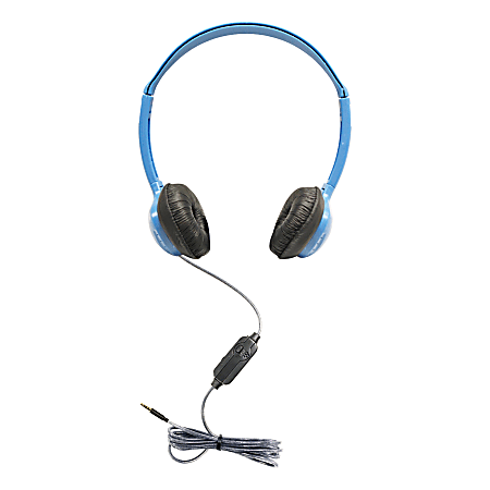 Line in mic deals in headphone