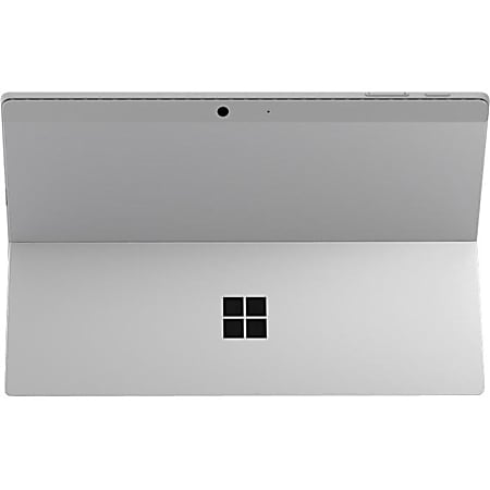 Amazon.com: Microsoft Surface Pro 7+ Intel Core i7 11th Gen