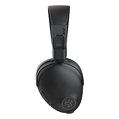 Studio discount anc wireless