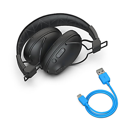 Studio pro online wireless headphones