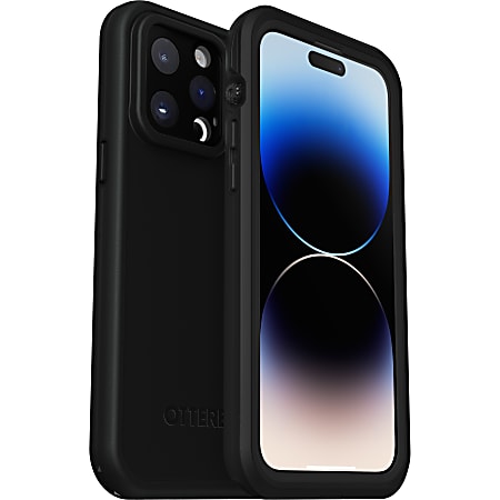 OtterBox iPhone 14 Pro Max OtterBox FR? Case for MagSafe -  - 7790215