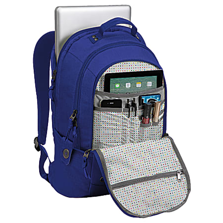 Ogio soho backpack discount