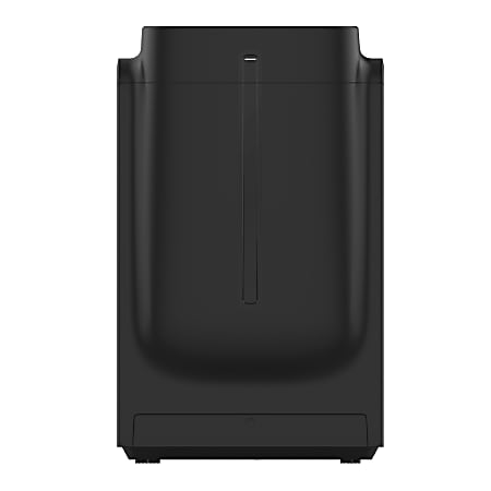 Flavia Chill Refresh 8-Cup Add-On For C300 Brewer, Black