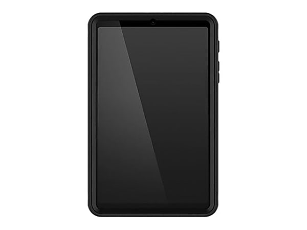 OtterBox Galaxy Tab 8.4" (2020) Defender Series Case -  - 7765202