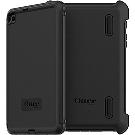 OtterBox Galaxy Tab 8.4" (2020) Defender Series Case -  - 7765202