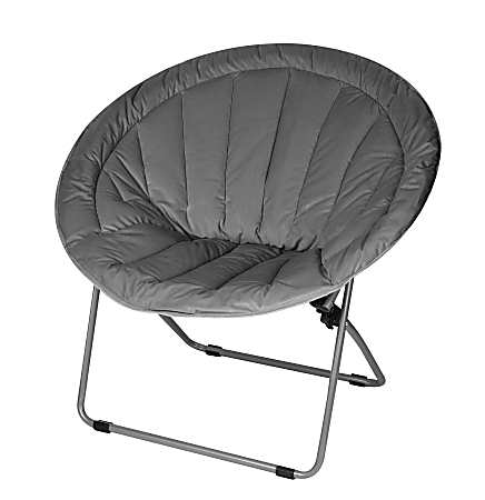 Plush papasan chair clearance
