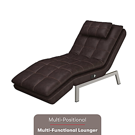 Relax a on sale lounger chaise