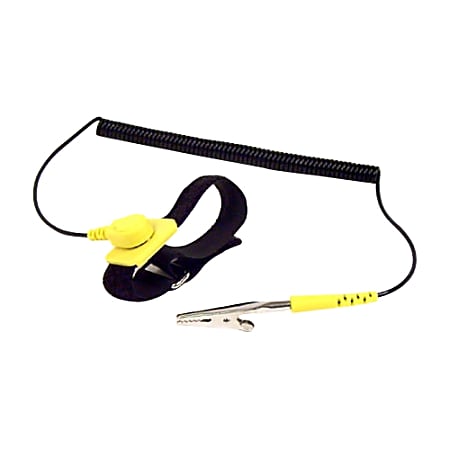 Belkin Anti-Static Wristband
