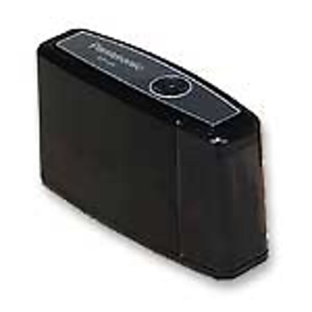 Panasonic battery operated pencil sharpener online