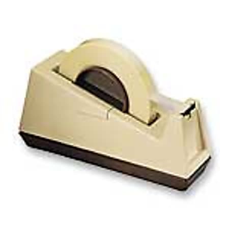 Scotch® 3" Replacement Core For Tabletop Tape Dispenser
