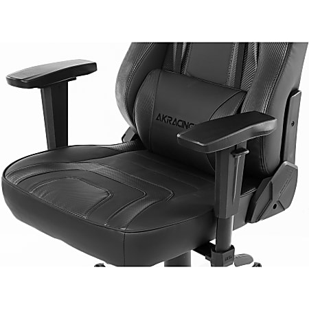 Akracing obsidian office chair deals