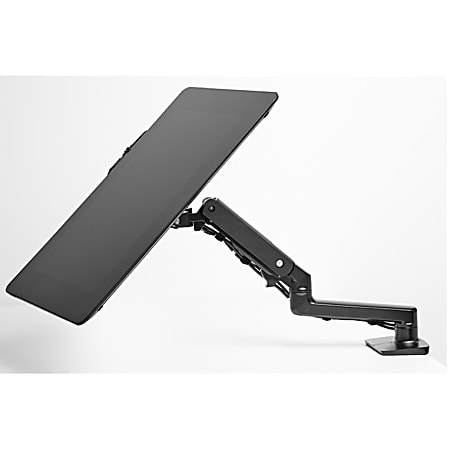 Wacom Desk Mount for Tablet ACK62803K - ODP Business Solutions