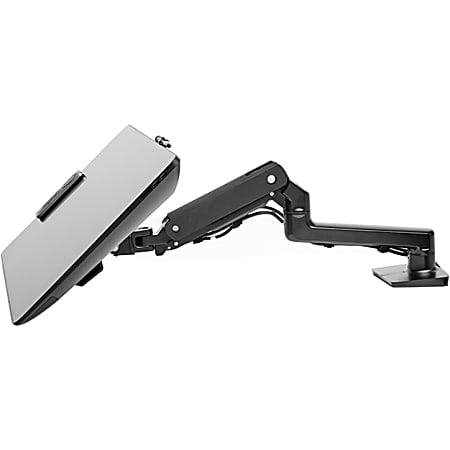 Wacom Desk Mount for Tablet ACK62803K - ODP Business Solutions