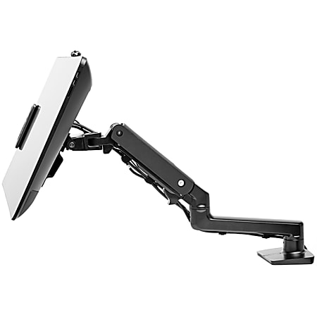Wacom Desk Mount for Tablet ACK62803K - ODP Business Solutions