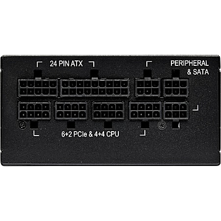 Corsair sf750 hotsell