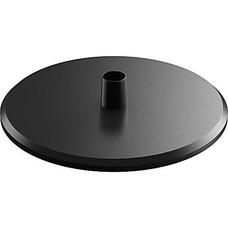 Elgato Multi Mount Weighted Base - Steel