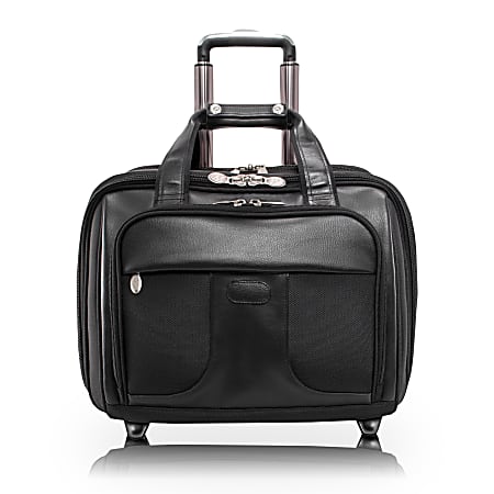 Nylon laptop case discount