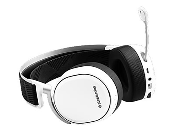 Ss arctis pro discount wireless