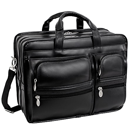 President laptop bag deals