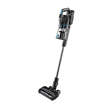 Eureka Cordless Bagless Stick Vacuum