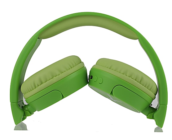 Altec noise cancelling headphones outlet