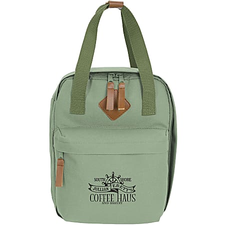 Yambo bags usa store