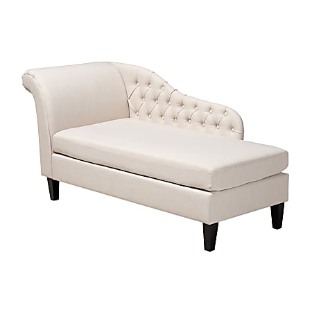 Lounger studio hotsell
