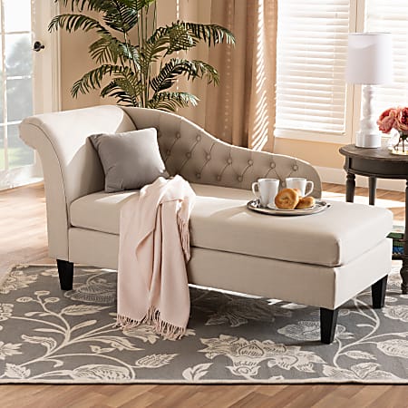 Studio lounger outlet