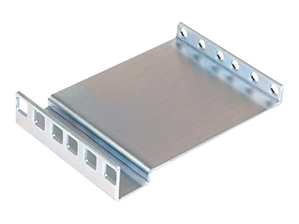 RackSolutions - Rack bracket adapter - 2U (pack of 2)