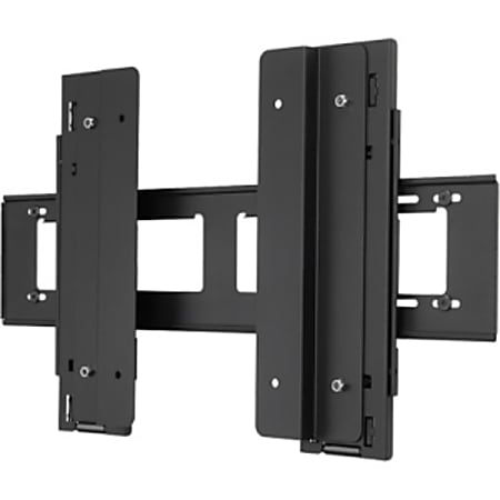 NEC Display WMK-4655S Wall Mount for Flat Panel Display