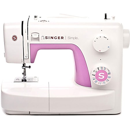 Quilting Accessories for Singer Simple 3223 Sewing Machine - 1000's of  Parts - Pocono Sew & Vac