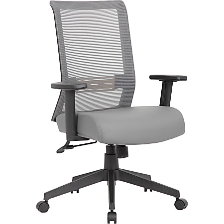 Lorell Antimicrobial Seat Cover - 19