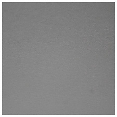 Lorell Antimicrobial Seat Cover - 19