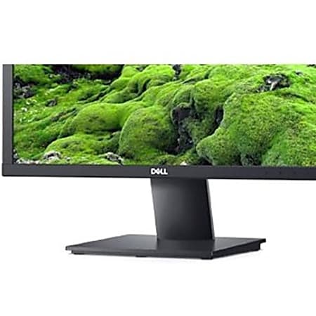 DELL E2020H　DP×1・VGA×1  購入後1ヶ月 DELL E2020H DP×1・VGA×1 購入後1ヶ月