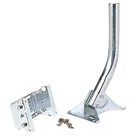 Cisco Mounting Rail Kit for Network Switch