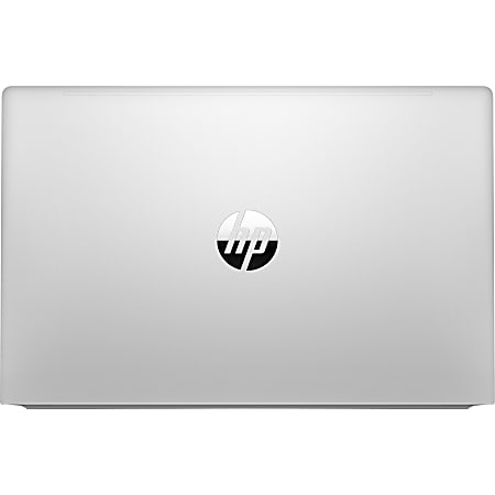 HP ProBook 450 G8 15.6 Notebook Intel Core i5 11th Gen i5