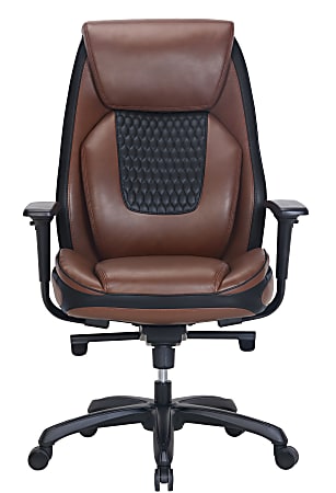 Fennington high back chair reviews on sale