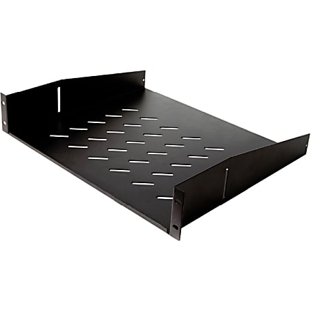 OmniMount RE2USHELF RE2U Shelf