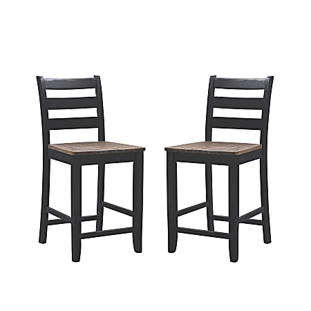 Powell sales bar stools