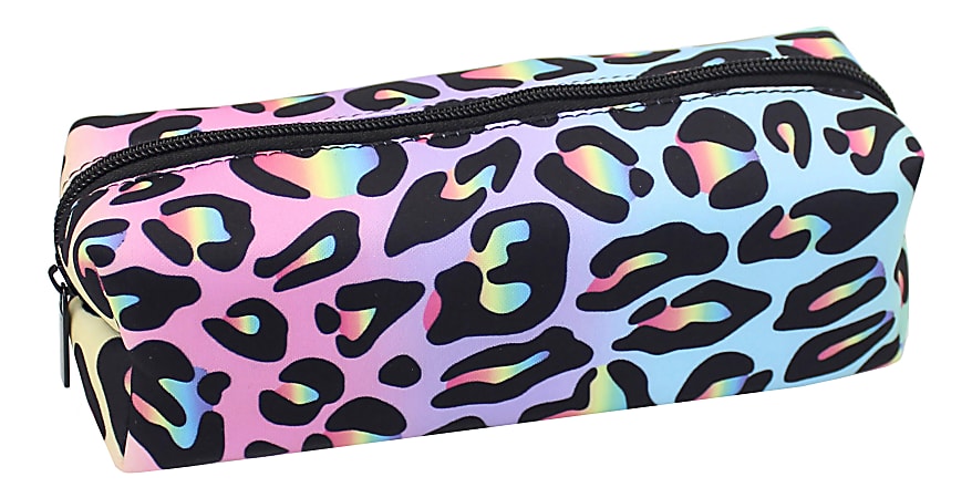 Office depot 2024 pencil case