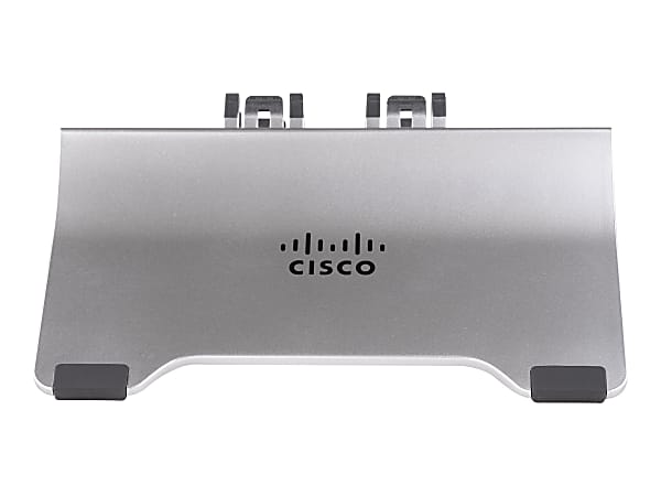 Cisco Spare Foot stand for Cisco IP Phone 7861